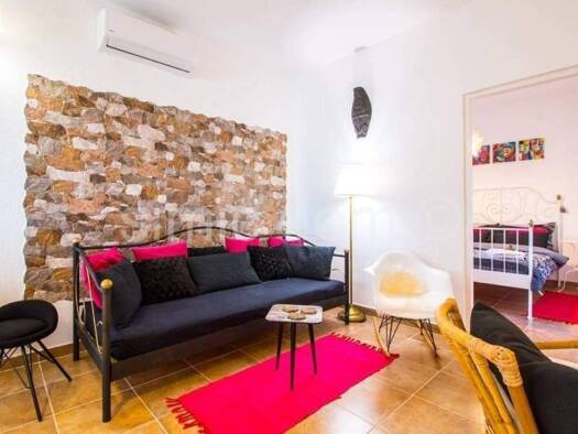 Haus zum Kauf 850.000 € 8 Zimmer 380 m² Kaštelanec