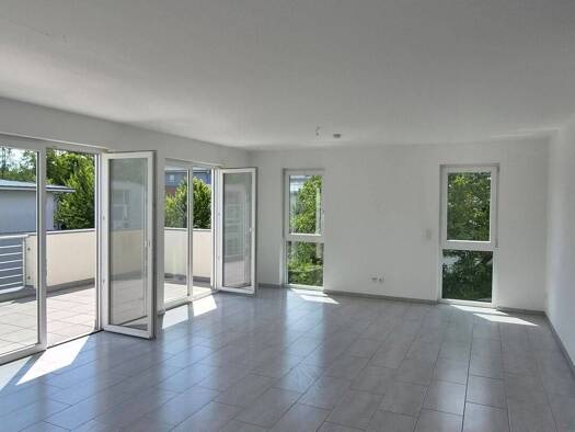 Wohnung zur Miete 1.050 € 3 Zimmer 96 m² Geschoss 2/3 frei ab 01.11.2026 Soest Soest 59494
