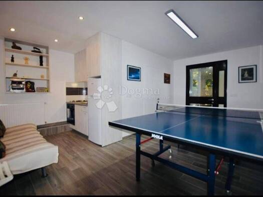Einfamilienhaus zum Kauf 185.000 € 4 Zimmer 75 m² Hajdine, Vrbovsko Vrbovsko 51326