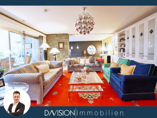 Einfamilienhaus zum Kauf 499.000 € 9 Zimmer 322 m² 2.150 m² Grundstück frei ab 01.02.2026 Hausberge Porta Westfalica 32457