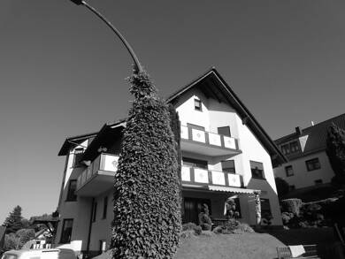 Terrassenwohnung zum Kauf 275.000 € 4 Zimmer 136 m² Heigenbrücken Heigenbrücken 63869
