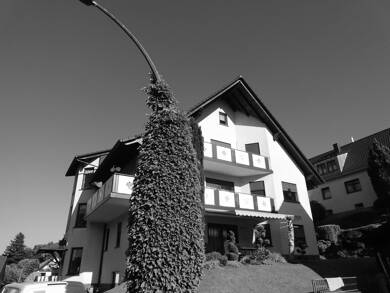 Terrassenwohnung zum Kauf 275.000 € 4 Zimmer 136 m² Heigenbrücken Heigenbrücken 63869