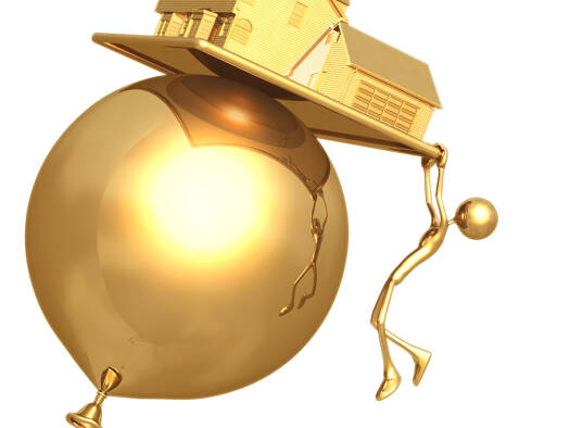 Einfamilienhaus zum Kauf 79.000 € 5 Zimmer 110 m² 200 m² Grundstück frei ab sofort Thüngen 97289