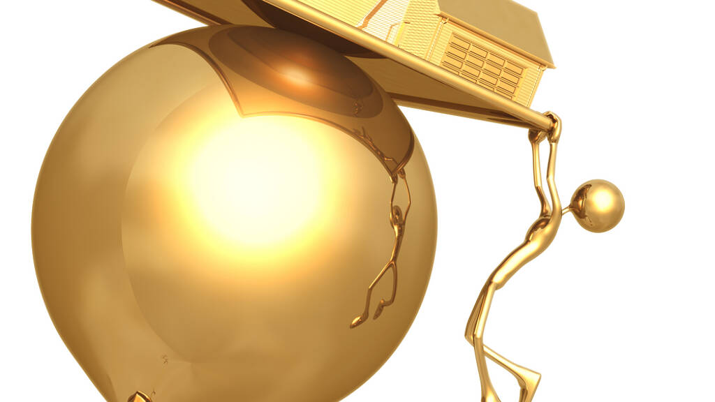 Einfamilienhaus zum Kauf 79.000 € 5 Zimmer 110 m² 200 m² Grundstück frei ab sofort Thüngen 97289