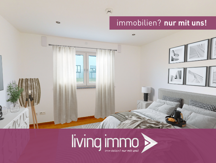 Wohnung zum Kauf provisionsfrei 313.577 € 2 Zimmer 85,6 m²<br/>Wohnfläche 1.<br/>Geschoss Büchlberg Büchlberg 94124