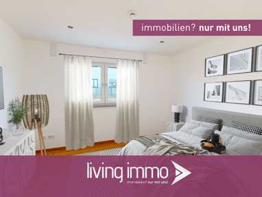 Wohnung zum Kauf provisionsfrei 313.577 € 2 Zimmer 85,6 m² 1. Geschoss Büchlberg Büchlberg 94124