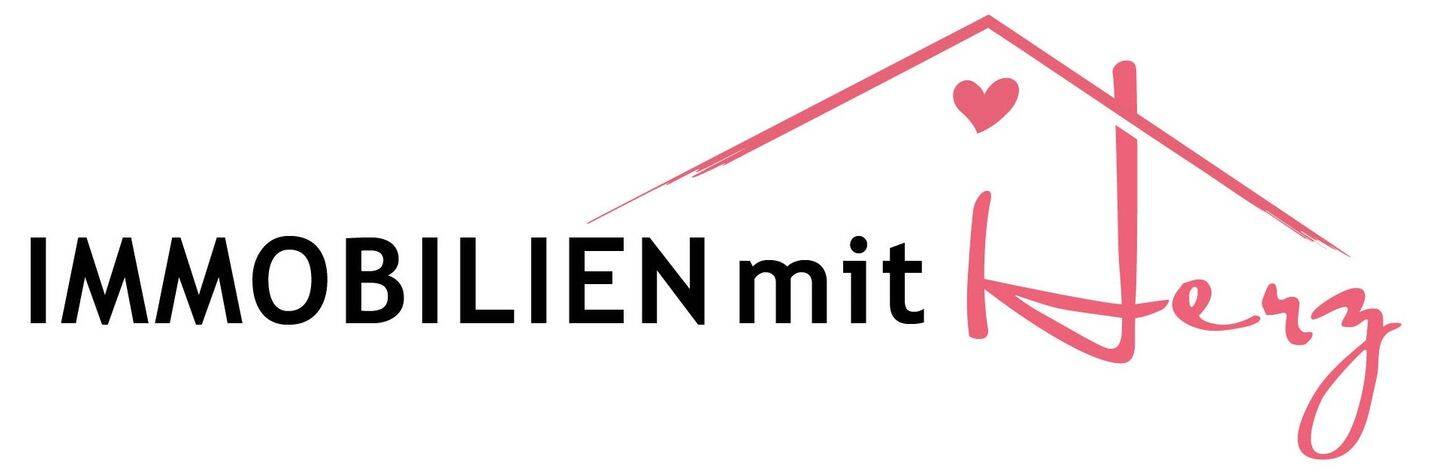 Immobilien mit Herz GmbH