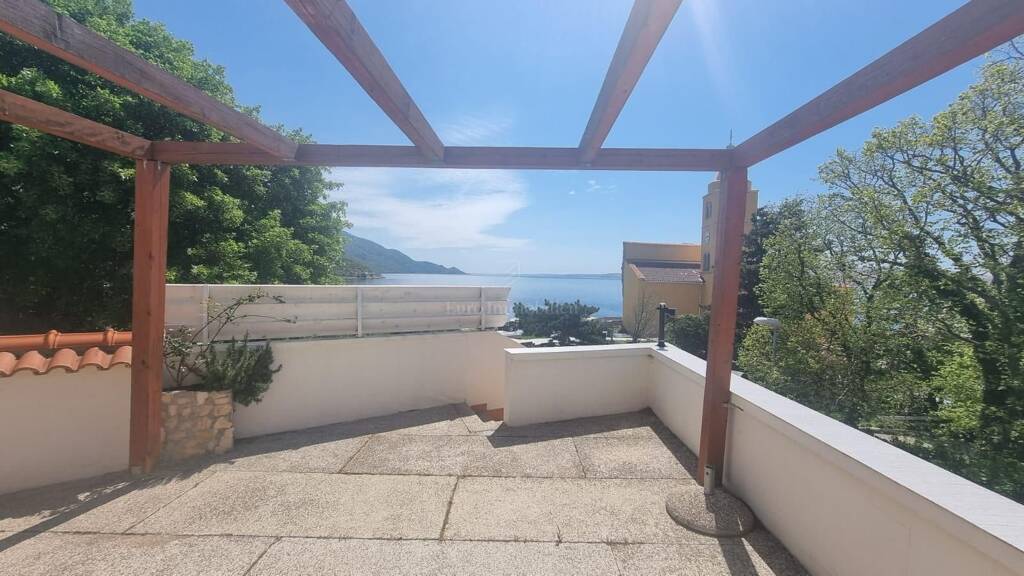 Haus zum Kauf 370.000 € 6 Zimmer 115 m² 211 m² Grundstück Karlobag