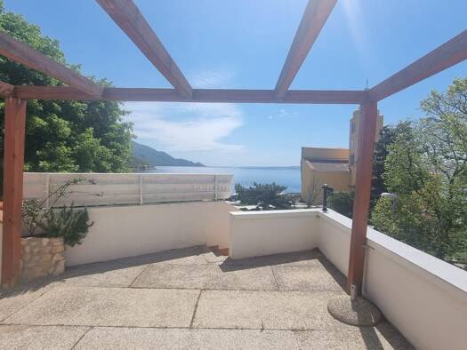 Haus zum Kauf 370.000 € 6 Zimmer 115 m² 211 m² Grundstück Karlobag