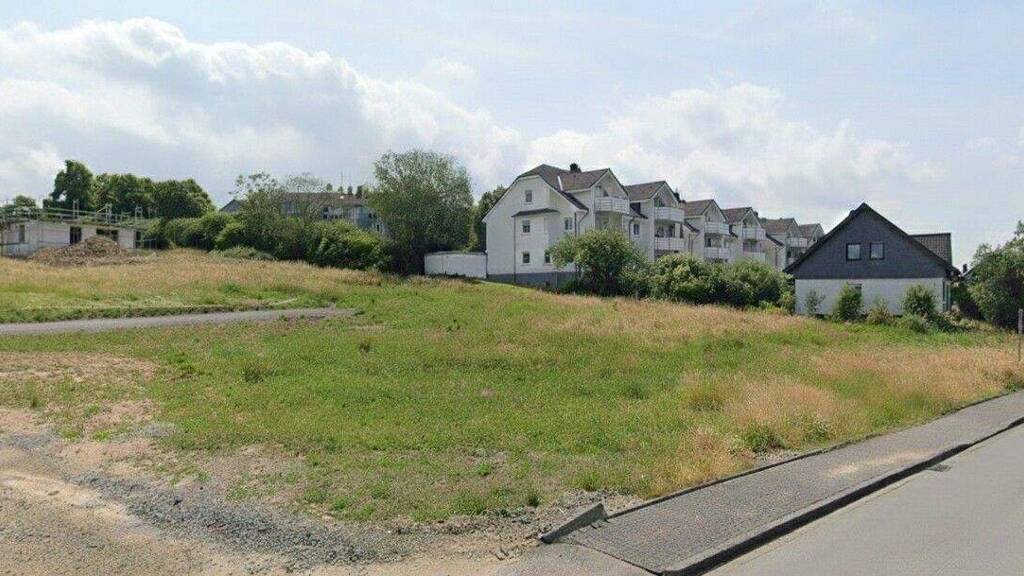 Grundstück zum Kauf 136.250 € 545 m² Grundstück Müllenbach Marienheide / Müllenbach 51709