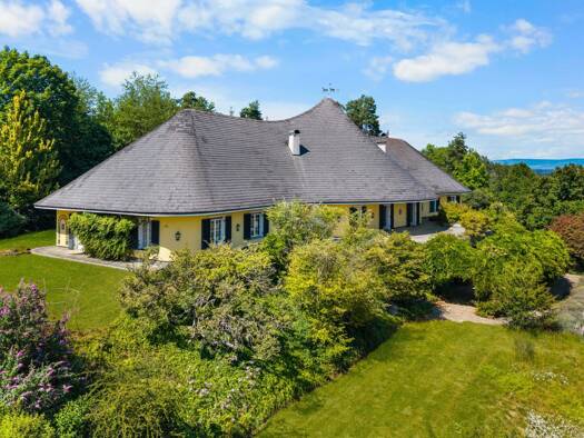 Villa zum Kauf 1.850.000 € 1.011,4 m² 25.421 m² Grundstück St. Veit an der Glan 9300