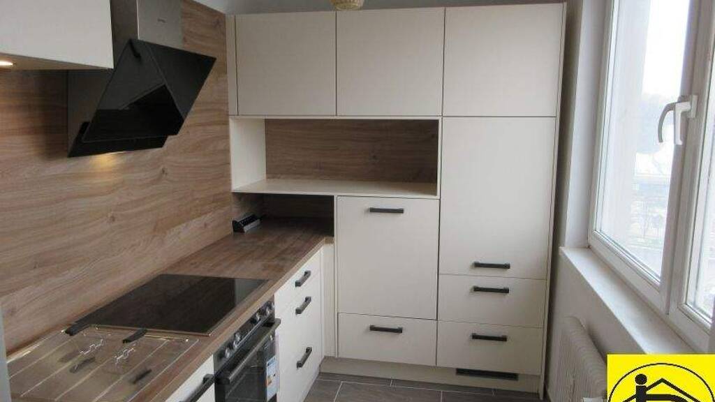 Wohnung zur Miete 650 € 2 Zimmer 50 m² St. Pölten 3100