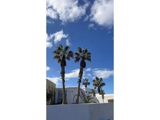 Wohn- und Gewerbegrundstück zum Kauf 390.000 € Avenida Del Istmo No Number Pájara 35627