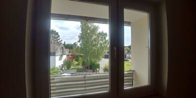 Wohnung zur Miete 540 € 3 Zimmer 68 m² Geschoss 3/3 frei ab 01.06.2025 Niedervellmar Vellmar 34246