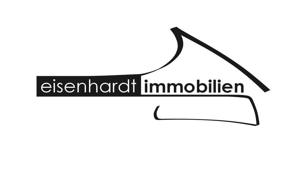 Grundstück zum Kauf 679 m² Grundstück Stendal 39576