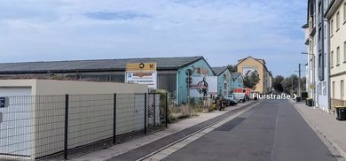 Grundstück zum Kauf 3.613 m² Grundstück Eisenach Eisenach 99817