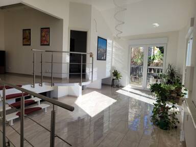 Wohnung zum Kauf provisionsfrei 345.000 € 5 Zimmer 153 m² 3 Geschosse Mitte Witten 58453