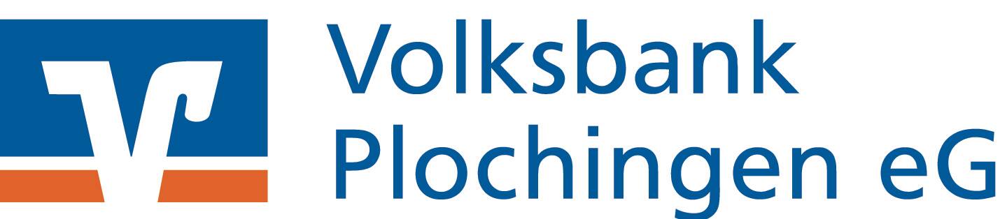Volksbank Plochingen eG