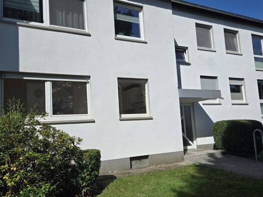 Terrassenwohnung zum Kauf 239.000 € 2 Zimmer 60 m² 2 Geschosse frei ab sofort Ostring 88 Schwalbach 65824