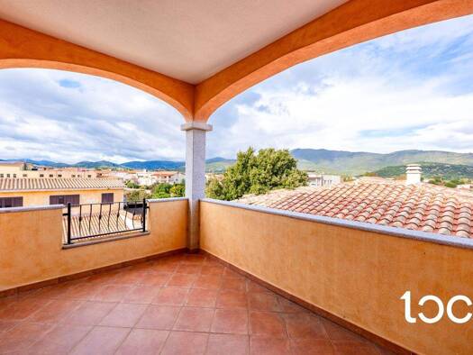 Wohnung zum Kauf 120.000 € 3 Zimmer 66 m² Torpe' 08020