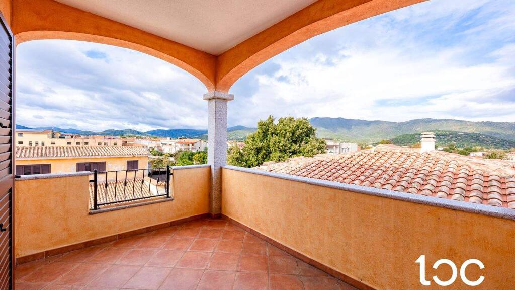 Wohnung zum Kauf 120.000 € 3 Zimmer 66 m² Torpe' 08020