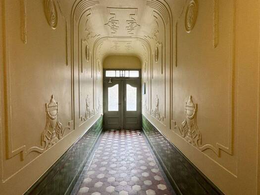 Sonstiges zum Kauf 2.600.000 € 1.264 m² 573 m² Grundstück Wedding Berlin 13347