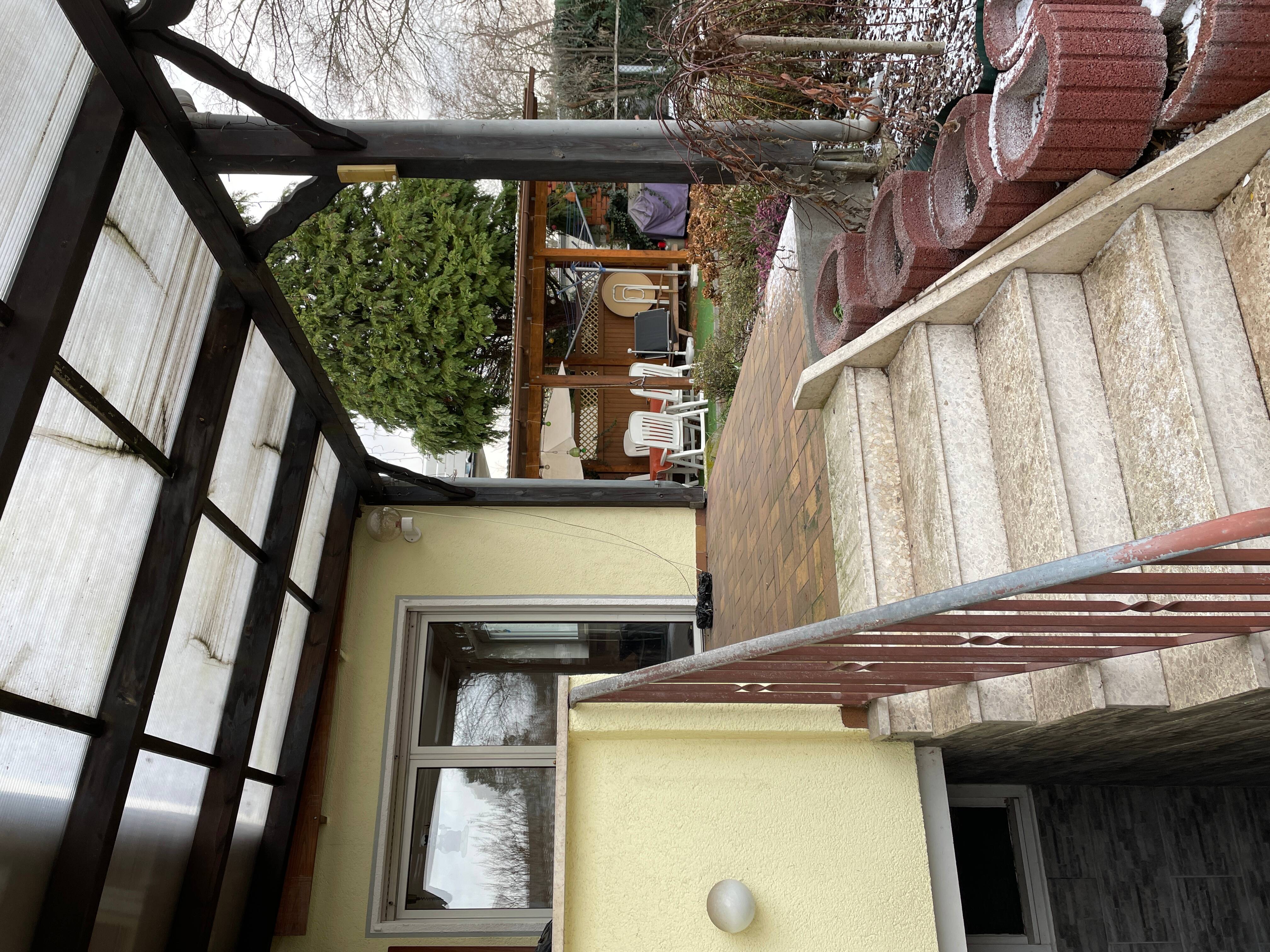 Mehrfamilienhaus zum Kauf - Widok 6
