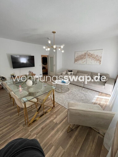 Apartment zur Miete 600 € 2 Zimmer 70 m² EG Mitte 13355