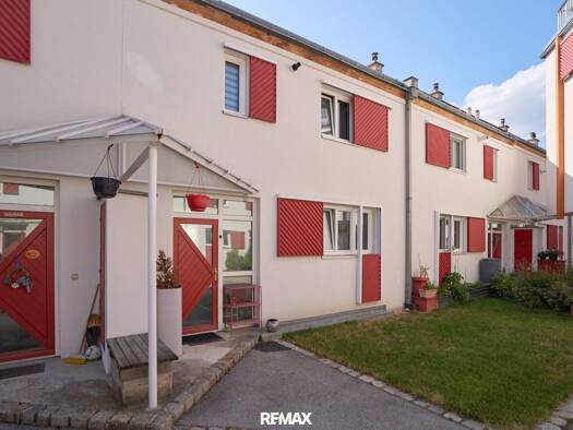 Maisonette zum Kauf 449.000 € 4 Zimmer 85 m² EG Wien 1100
