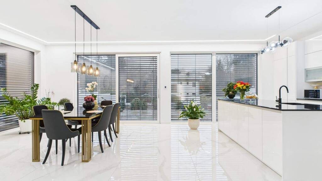 Einfamilienhaus zum Kauf - Erstbezug 1.199.000 € 4 Zimmer 163 m² 700 m² Grundstück Pressbaum 3031