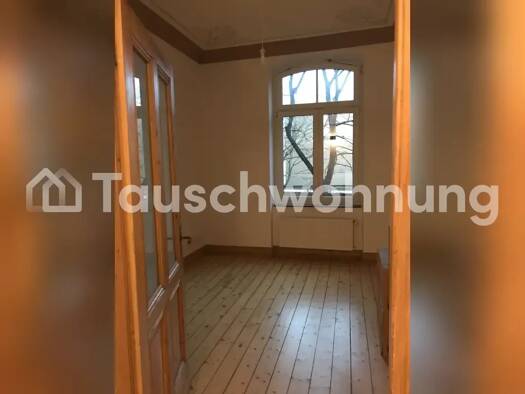 Wohnung zur Miete Tauschwohnung 1.900 € 3 Zimmer 118 m² 2. Geschoss Altstadt-Nord Köln 50672