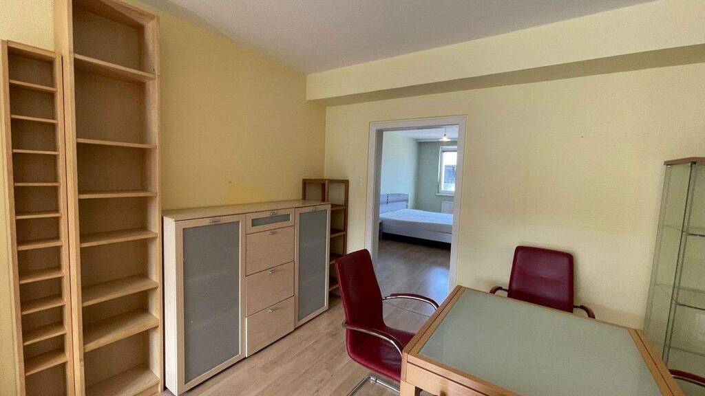 Wohnung zum Kauf provisionsfrei 298.000 € 2 Zimmer 62,3 m² 3. Geschoss Schenkendorfgasse Wien 1210