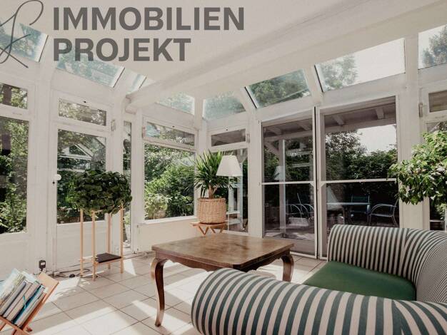 Mehrfamilienhaus zum Kauf 939.000 € 20 Zimmer 576,4 m² 1.104 m² Grundstück Fliederweg 27 Ahorn Ahorn 96482