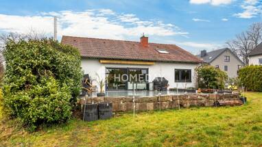 Bungalow zum Kauf 349.000 € 3 Zimmer 130 m² 832 m² Grundstück Erlenbach Kaiserslautern 67659