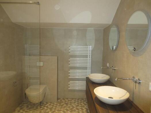 Haus zum Kauf 899.000 € 17 Zimmer 311 m² 370 m² Grundstück Dorfstadt Falkenstein 08223