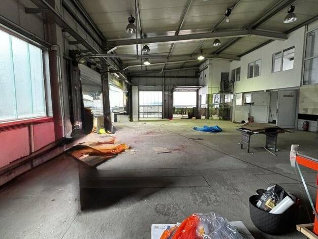 Bürogebäude zum Kauf provisionsfrei als Kapitalanlage geeignet 1.595.000 € 1.050 m² 3.630 m² Grundstück Michendorf 14552