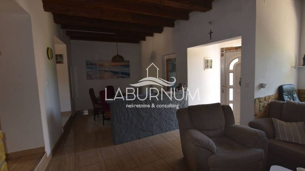 Wohnung zum Kauf 220.000 € 160 m² Tkon 23212