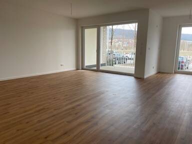 Wohnung zur Miete 1.250 € 3 Zimmer 92 m² Rowena-Morse-Str. 22 Zwätzen Jena 07743