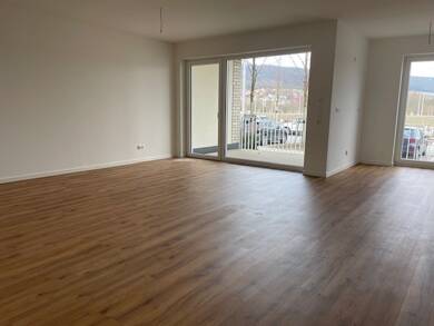 Wohnung zur Miete 1.250 € 3 Zimmer 92 m² Rowena-Morse-Str. 22 Zwätzen Jena 07743