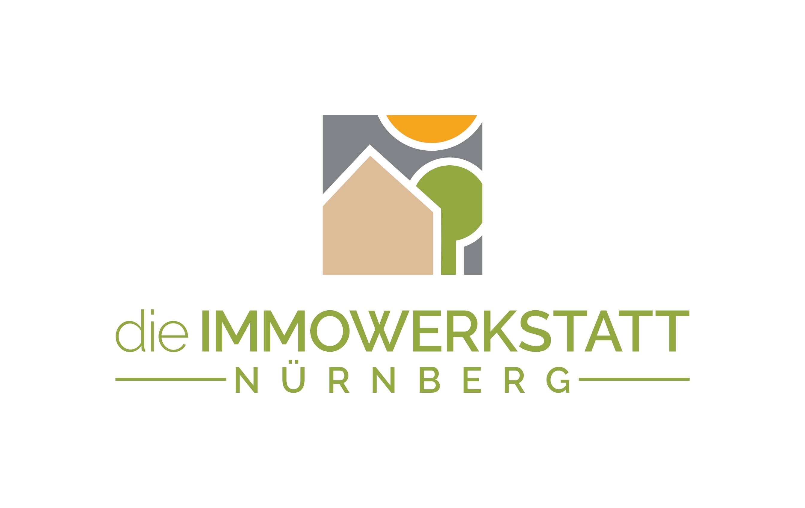 die IMMOWERKSTATT NÜRNBERG e.K.