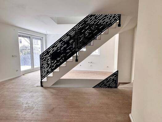 Einfamilienhaus zum Kauf - Erstbezug 730.000 € 6 Zimmer 160 m² 350 m² Grundstück Johannisthal Berlin 12487