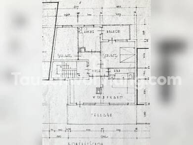 Wohnung zur Miete Tauschwohnung 785 € 3 Zimmer 80 m² 3. Geschoss Rodenkirchen Köln 50996