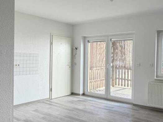 Studio zur Miete 285 € 1 Zimmer 38 m² EG Stendal 39576