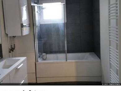 Wohnung zum Kauf 103.000 € 3 Zimmer 85 m² Marienau  Forbach 57600