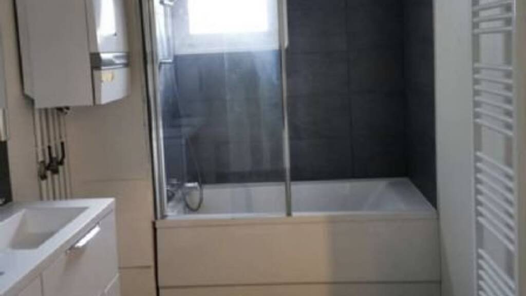 Wohnung zum Kauf 103.000 € 3 Zimmer 85 m² Marienau  Forbach 57600