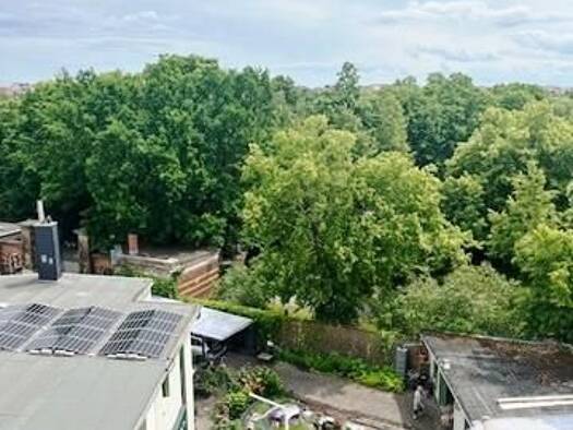 Wohnung zum Kauf provisionsfrei als Kapitalanlage geeignet 165.000 € 2,5 Zimmer 69 m² teilbar ab 69 m² Neulindenau Leipzig 04179