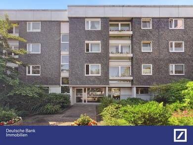 Wohnung zum Kauf 415.000 € 4 Zimmer 110 m² Millrath - Ost Erkrath 40699