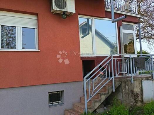 Haus zum Kauf 129.000 € 4 Zimmer 149 m² Erdut Erdut