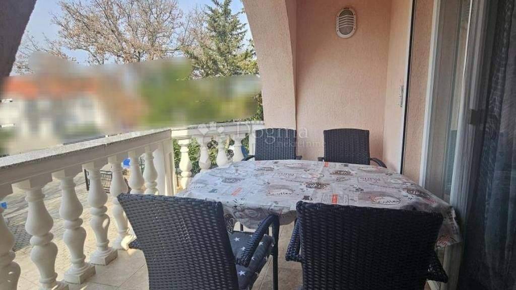 Haus zum Kauf 565.000 € 10 Zimmer 500 m² Malinska-Dubasnica