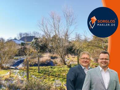 Grundstück zum Kauf 48.000 € 888 m² Grundstück Rätzlingen Rätzlingen 39359